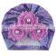 Baby Girl Hat Flower Turban Hat Kids Beanie Baby Hat for Girls Hats Baby Cap Infant Accessories