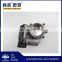 Throttle Body Assembly For Roewe 550 750 MG 6 MG 7 Santa Fe 1.8T  MHB90044B