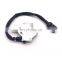 New Neutral Safety Switch Auto Transmission Multifunction For VW Passat A4 A6 OEM 01V919821A, 01V919821B 0501317994