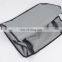 Promotional waterproof outside touring folding dog car seat pet carrier box