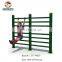 Outdoor life fitness gym equipment , Combination climbing equipment