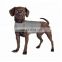 Anti stress relief calming clothes dog anxiety jacket