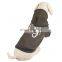 Wholesale Luxury Arge Waterproof High Quality Pet Hot Fashion Coat Funny Designer Winter Dog Jacket Sweater Clothes