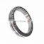Factory price spherical roller bearing 238/750 238/1000 238/1060 CA W33