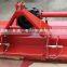 3 point behind heavy duty flail mower with CE for sale
