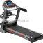 Ciapo new single -functioal with 10.1inch Wifi color screen 4.0HP