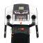 CIAPO Home fitness equipment CP-A6 LCD screen Motorized Treadmill