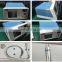LEFIS 30W Medical Standard CE Approval Laser Vascular Removal