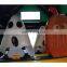cheap inflatable halloween haunted bouncer bounce houses bouncy castle for sale