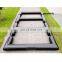 commercial china cheap price 3 in 1 inflatable panna soccer arena for sale