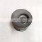 Cummins 6LTAA9.3 engine Piston 5343091 for Liugong Excavator