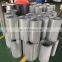 Forst Galvanized/Stainless Steel Expanded Wire Mesh For Filter Cartridge