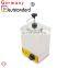 Other snack machines electric single head sauce warmer machine for hot sale
