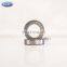 Bachi High Speed Intelligent Lock Bearing Intelligent Lifting Table Bearing 6804 Deep Groove Ball Bearing