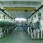 Radial Hydraulic Piston Motor Sai GM series GM05 GM1 GM2 GM3 GM4 GM5 GM7 GM9