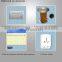 Shaking Culture Full Large Capacity Incubator Laboratory Constant Temperature Incubation Shaker