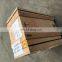 HBRV-187.5D Motorized Brinell Rockwell Vicker Universal Hardness Testing machine