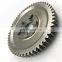 High Quality Spare Parts Gear,SD,Clutch 54 1E6B30-55030 For Sale
