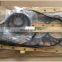for Isuzu 4JG2 4JG1 Cylinder Head and Gasket Set