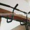 Door gym pull up bar Indoor  Exercise Fitness Door Sit Up Bar