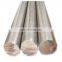 astm a276 409 410 420 430 441 431 444 416 stainless steel round bar price per  kg