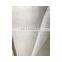 inconel625 alloy steel plate supplier