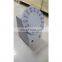 MY-B100 Hot selling China manufacturer blood analyzer/blood roller mixer