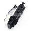 Door Lock Mechanism Actuator for SKODA SUPERB II VW TIGUAN 5ND839015 5N0839015D