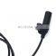 ABS Sensor 1C152B372AC 4537234 for FORD TRANSIT