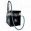 Portable picosecond nd yag laser machine for sale