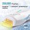 Home use beauty durable home ipl hair removal machine ems beauty salon machine ipl photo rejuvenation