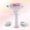Germany 10.4' TFT Display 10Hz Fast Hair Removal shr hair removal ipl shr/shr ipl/shr opt tga ce approved for Beauty Salon