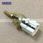 Auto Coolant Water Temperature Sensor For Toyota For Camry For Lexus For ES350 For GS350 OEM 89422-33030 8942233030