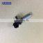 Car Accessories CPS Camshaft Position Sensor For Nissan Navara Pickup D22 2.5 YD25DDTi 23731-WD000 23731WD000