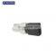1K0959126E For Audi For A1 For VW For Golf For EOS For Jetta For Seat OEM Auto Engine Air Condition Pressure Sensor Switch