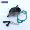 Auto Engine TPS Throttle Position Sensor For Honda Odyssey Acura TL 37825-PAA-A01 JT3R60659 37825PAAA01 1997-2005 2.2L 3.0L