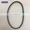 For VW For Seat For Skoda For Audi Engine Timing Cam Belt OEM 138S8M23 06A109119