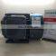 Siemens 1TL0003 IE3  IEC standard high voltage  0.55~315KW IP55  three phase induction TEFC AC motor IC411