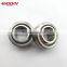 COM3 COM4 COM5 COM6 COM7 COM8 COM9 COM10 COM12 COM14 COM16 HCOM16 HCOM19 HCOM20 HCOM24 HCOM28 HCOM32 Spherical Plain Bearing