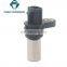 AUTO Crankshaft Position Sensor 23731-6N20B  237316N20B 23731 6N20B for Nissan Altima 2.5L