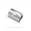 imc coupling manufacturer