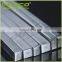 wholesale competitive price Polished bright Hot Rolled Cold 304 round stainless steel bar