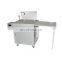 CE approved cheap price automatic nitrogen ice cream machine liquid