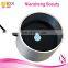 Latest Model Quantum Resonance Magnetic Analyze Promotional 3D Nls Full Body Health Analyzer