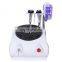 Professional portable cryo cellulite removal machine/fat freeze machine