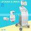 liposunix removal machine for body slimming