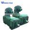 high quality Best 450kw Medium Size DC Electric Motor