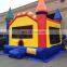 Kids Jump Bounce House Commercial Inflatable Jumping Castle Bouncy