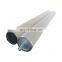 Customized  fuel Coalescer filter Cartridges