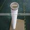 Extreme better PP filter water filters supplier